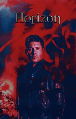 ✔ᵉⁿᵍˡⁱˢʰ Horizon [Supernatural]✔