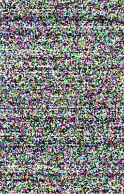 ---[ ℂ𝕆ℝℝ𝕌ℙ𝕋𝔼𝔻 𝕄𝔼𝕄𝕆ℝ𝕐... ]--- ( 𝔼𝕋ℕ 𝕏 𝕆𝕊ℂ )  [𝑪𝑳𝑨𝑺𝑺𝑰𝑪]