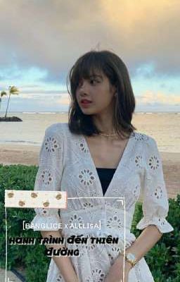  ℍà𝕟𝕙 𝕥𝕣ì𝕟𝕙 đế𝕟 𝕥𝕙𝕚ê𝕟 đườ𝕟𝕘[ BTS x Lisa]