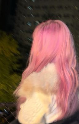 ℍ𝕒̀𝕞 ℙ𝕙𝕦́𝕔 𝕍𝕚̃ 𝕋𝕙𝕒𝕟𝕙/⋆. 𐙚 ˚/ 2 AM