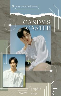 あ. candy's castle 𝗚𝗥𝗙𝗫 𝗦𝗛𝗢𝗣 𝘤𝘭𝘰𝘴𝘦𝘥