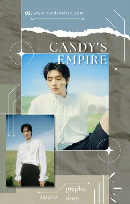 あ. candy's empire 𝗚𝗥𝗙𝗫 𝗦𝗛𝗢𝗣 𝘤𝘭𝘰𝘴𝘦𝘥