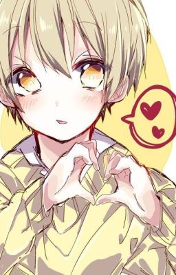 °゚Cậu ở đâu TrOng >❤ <Tao IK°゚