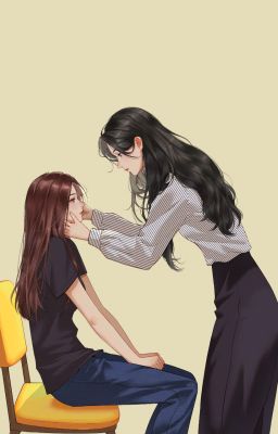 (*≧︶≦))(￣▽￣* )ゞ