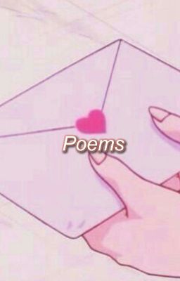 ーpoems