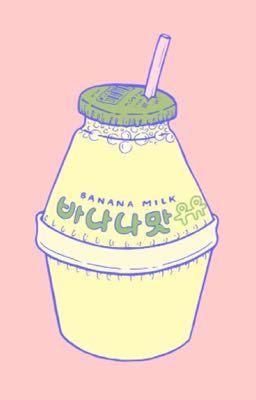 ㅐMilkㅐ