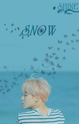 ㅣVMinㅣSnowㅣ