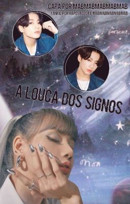 ㅤ⩨. =͟͟͞♡𝐀 𝐋συcα ∂σs 𝐒igทσs !？ . ⤾