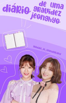 ㅤㅤ📔👣 . . 𝗱𝗶𝗮𝗿𝗶𝗼 𝗱𝗲 𝘂𝗺𝗮 𝗴𝗿𝗮𝘃𝗶𝗱𝗲𝘇 . 𝙟𝙚𝙤𝙣𝙜𝙝𝙮𝙤 ! 💜