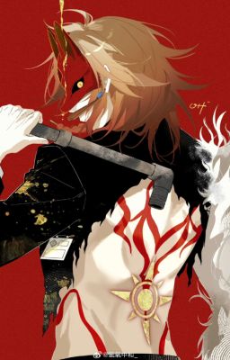 壊 diệt cửa chùa tích