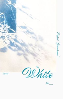 [天照 \ 20:20] White