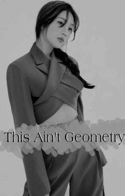 『彡[✰ This Ain't Geometry ✰]彡』 