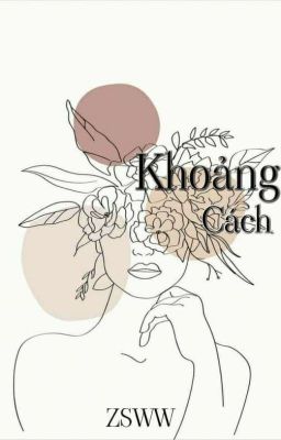 战山为王 [Khoảng Cách] 