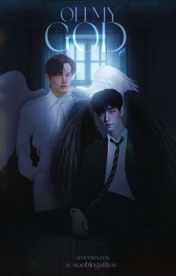 深 𝗼𝗵 𝗺𝘆 𝗴𝗼𝗱  ─  sookai