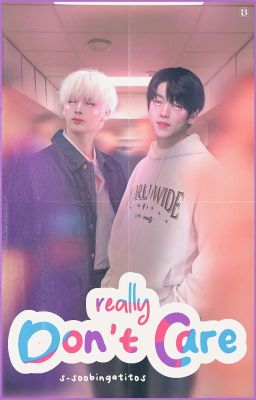 深 𝗿𝗲𝗮𝗹𝗹𝘆 𝗱𝗼𝗻'𝘁 𝗰𝗮𝗿𝗲  ─  sookai