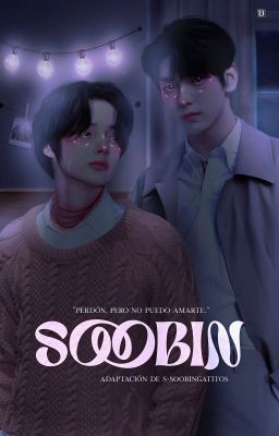 深 𝘀𝗼𝗼𝗯𝗶𝗻  ─  sookai