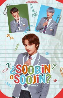 深 ¿𝘀𝗼𝗼𝗯𝗶𝗻 𝗼 𝘀𝗼𝗼𝗷𝗶𝗻?  ─  sookai