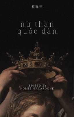 玹容 | 𝐣𝐚𝐞𝐲𝐨𝐧𝐠 ⟡ nữ thần quốc dân