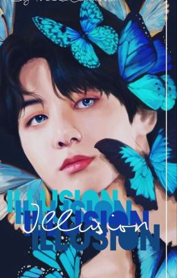 🦋 ꒐꒒꒒꒤ꇙ꒐ꄲꋊ 🦋 || ᴛᵃᵉᵏᵒᵒᵏ