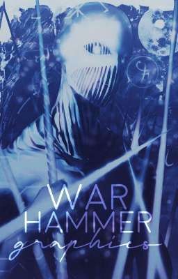 ꜥꜤ ✦ › WAR HAMMER GRAPHICS ( TIENDA GRÁFICA )