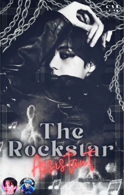 록스타 어시스턴트 ★The Rockstar Assistant★