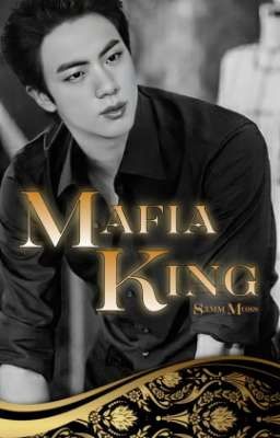 마피아 킹 ★ Mafía King ★