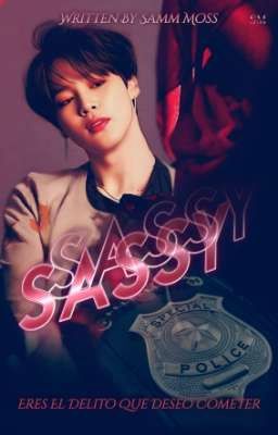 사시 ★ Sassy ★