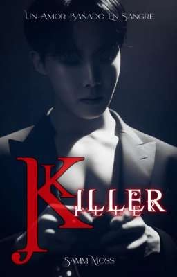 살인자 ★ KILLER ★