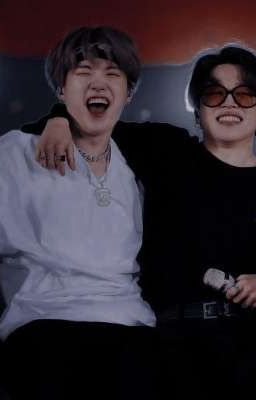 선생님 (Thầy Giáo Của Tôi) [Yoonmin-Sumin] {H+}