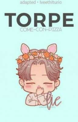 슈짐 Torpe ♡ YoonMin [ ̶a̶̶d̶̶a̶̶p̶̶t̶̶a̶̶c̶̶i̶̶ó̶̶n̶ ] 