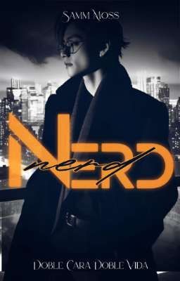 얼간이 ★Nerd ★