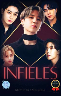 이교도 ★ INFIELES ★