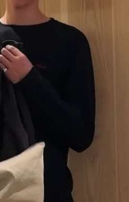 임마 _ Post