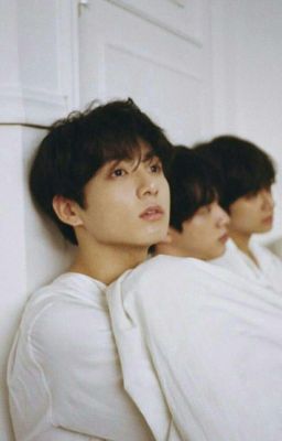 정국 ✩ jeon 