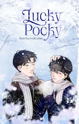 [첫눈 / 10:00] Lucky Pocky