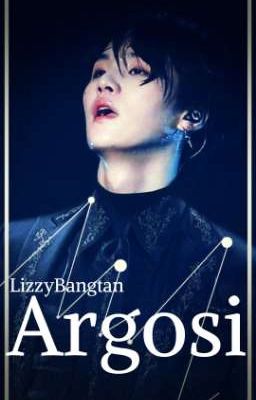 Ａｒｇｏｓｉ   ◦•●◉✿[ YoonMin ]✿◉●•◦