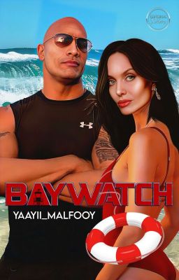 ＢＡＹＷＡＴＣＨ ᴹⁱᵗᶜʰ ᴮᵘᶜʰᵃⁿⁿᵒⁿ