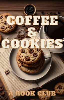 Ｃｏｆｆｅｅ ＆ Ｃｏｏｋｉｅｓ － Ａ Ｂｏｏｋ Ｃｌｕｂ