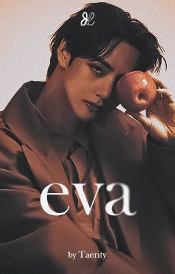 ➤ ＥＶＡ❞」━━ ˓┆JJK;; KTH┆