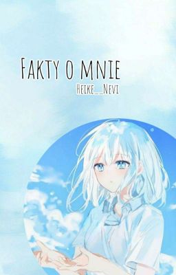 Ｆａｋｔｙ   ｏ   ｍｎｉｅ