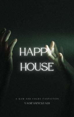 ＨＡＰＰＹ  ＨＯＵＳＥ