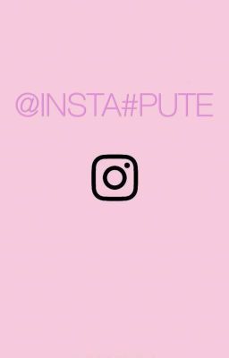 @ＩＮＳＴＡ#ＰＵＴＥᵗᵃᵉᵏººᵏ