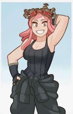 ＭＥＩ  ＨＡＴＳＵＭＥ＇Ｓ  ＩＮＳＴＡ