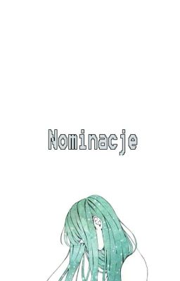  ★Ｎｏｍｉｎａｃｊｅ★ 