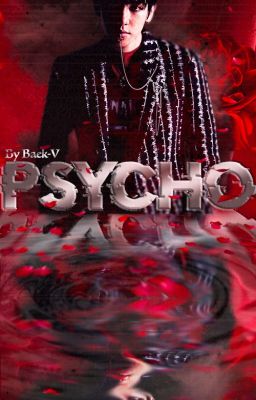 ＰＳＹＣＨＯ │ ᶜᴴᴬᴺᴮᴬᴱᴷ