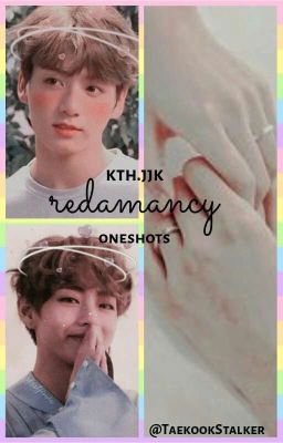 【﻿Ｒｅｄａｍａｎｃｙ】   kth + jjk.     (Oneshots)