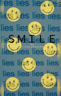 ✓|ＳＭＩＬＥ