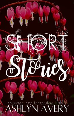 Ｓｈｏｒｔ Ｓｔｏｒｉｅｓ