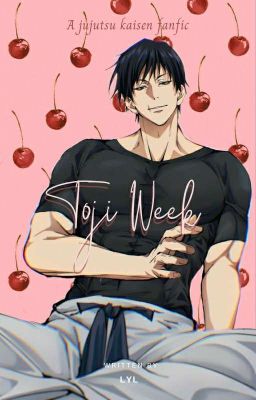 ＴＯＪＩ   ＷＥＥＫ   ２０２３