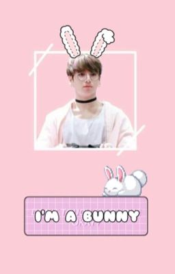 ｉ＇ｍ ａ ｂｕｎｎｙ | ｊ．ｊ．ｋ． ｘ ｐ．ｊ．ｍ．